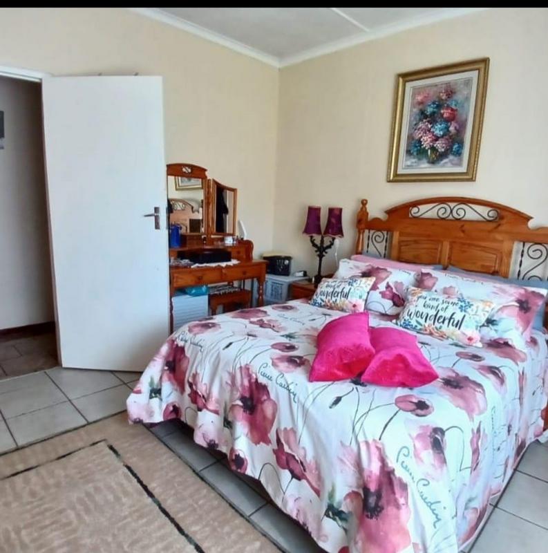 3 Bedroom Property for Sale in Sasolburg Free State